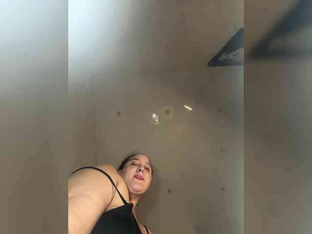Alisaay webcam