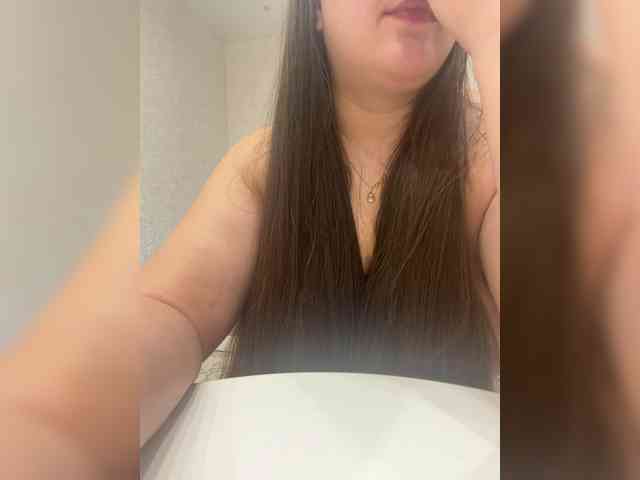 Alisaay 