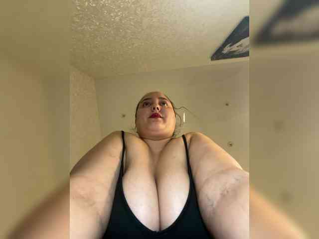 Alisaay