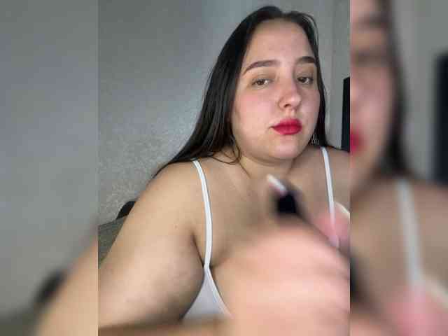Alisaay webcam