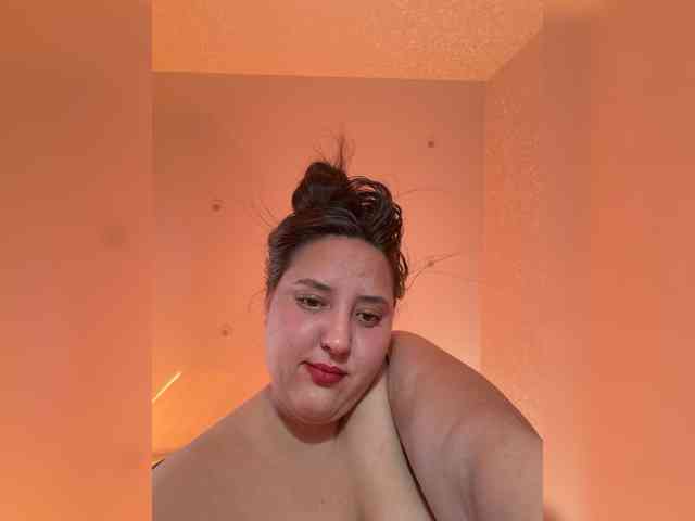 Alisaay