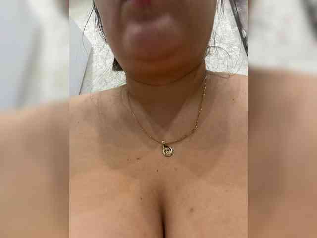 Alisaay