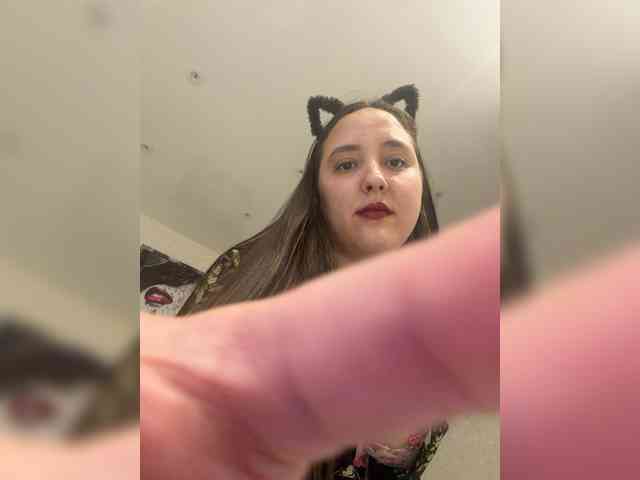 Alisaay