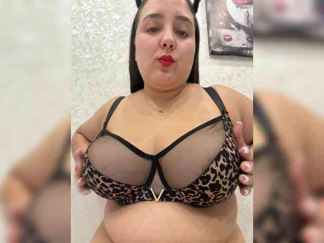 Alisaay webcam