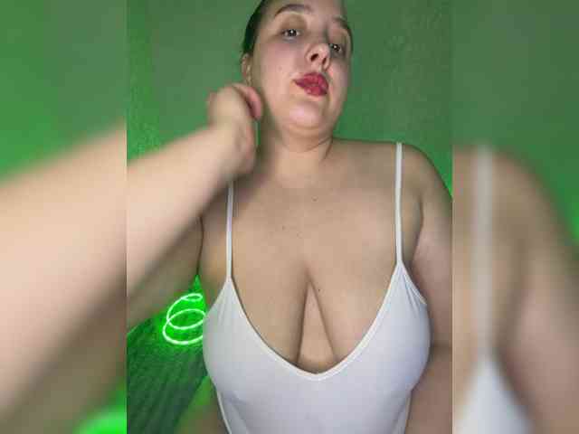 Alisaay Alisaay