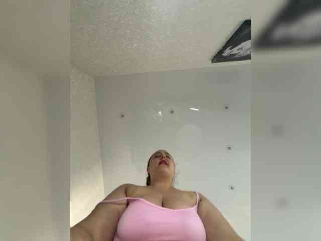 Alisaay