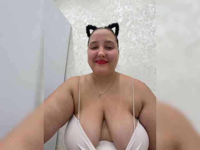 Alisaay Alisaay