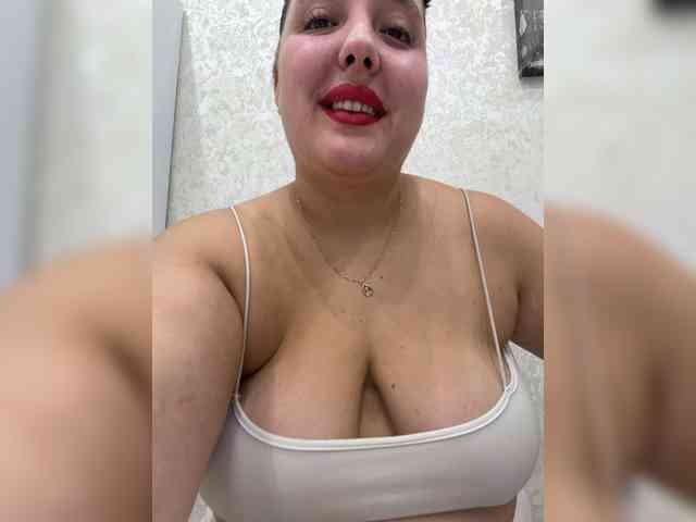 Alisaay webcam