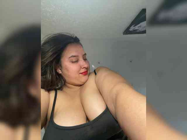Alisaay webcam