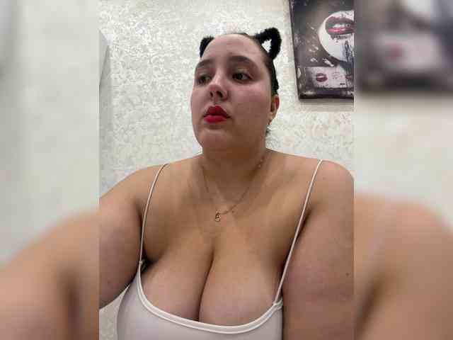 Alisaay webcam