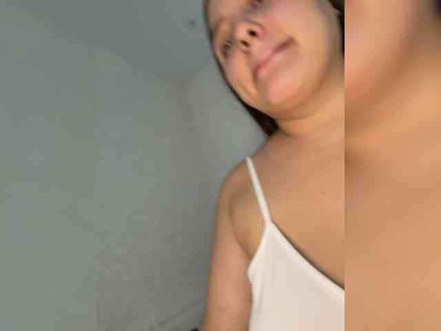 Alisaay webcam