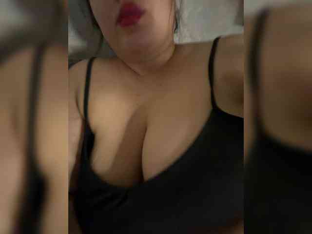 Alisaay webcam