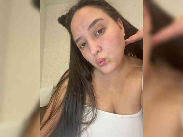 Alisaay webcam