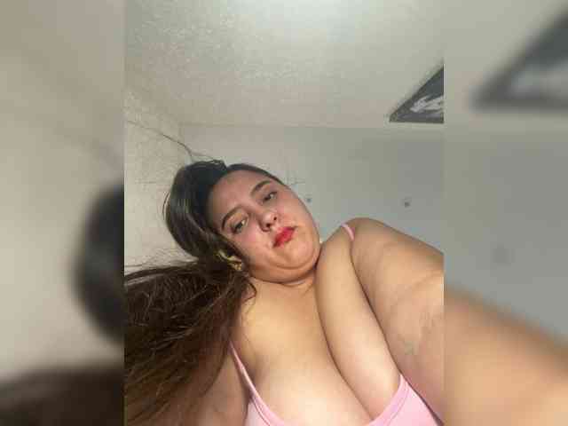 Alisaay webcam
