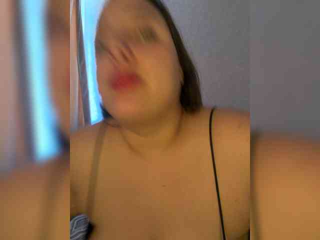 Alisaay webcam