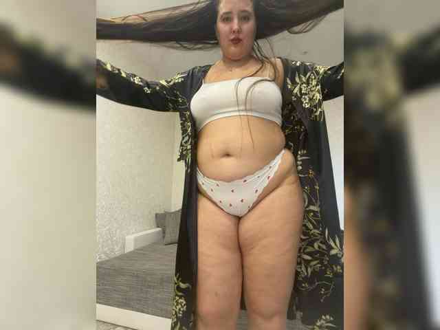 Alisaay