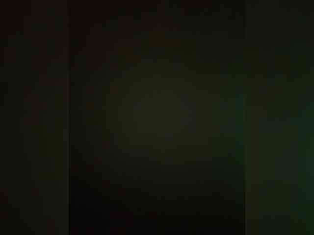 Alisaay webcam