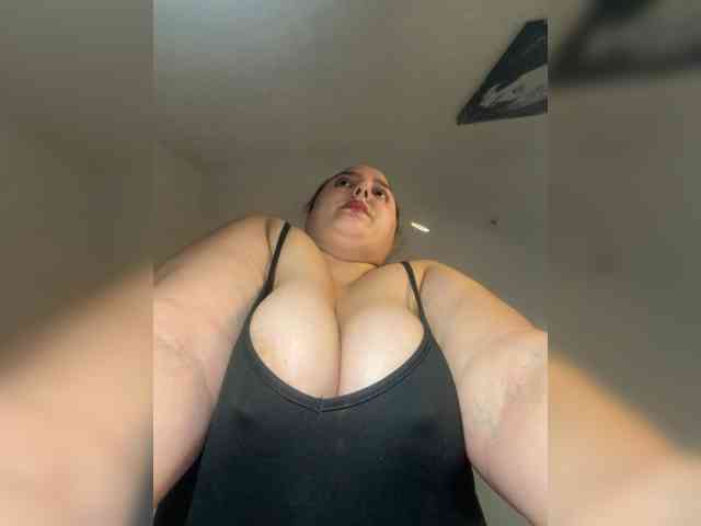 Alisaay Alisaay