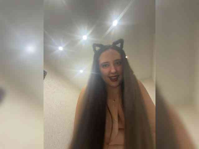 Alisaay webcam