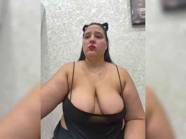Alisaay webcam