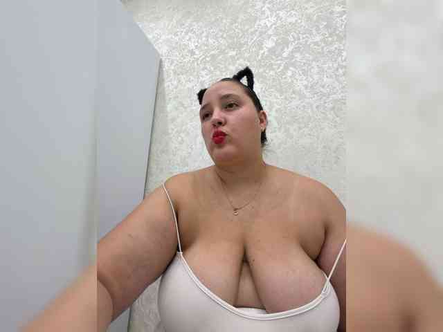 Alisaay webcam