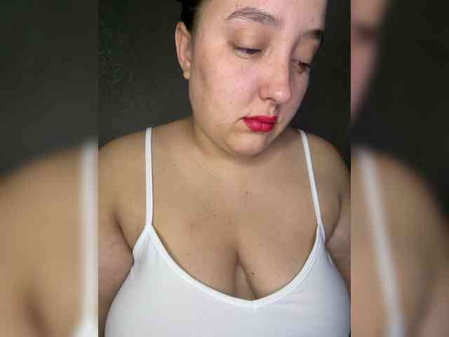 Alisaay webcam