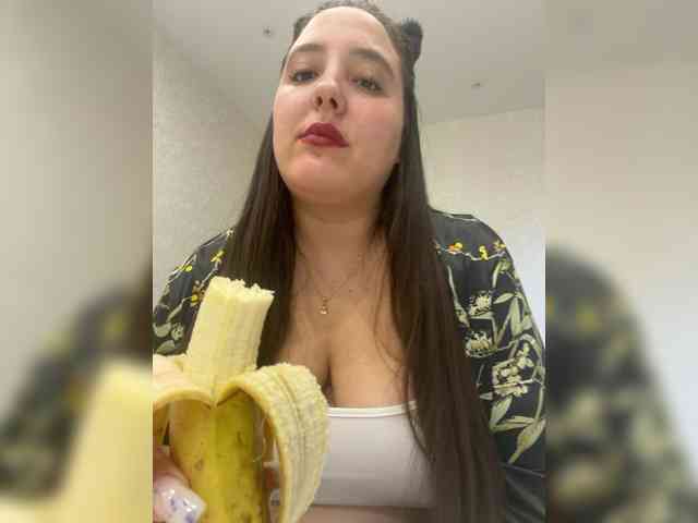 Alisaay webcam