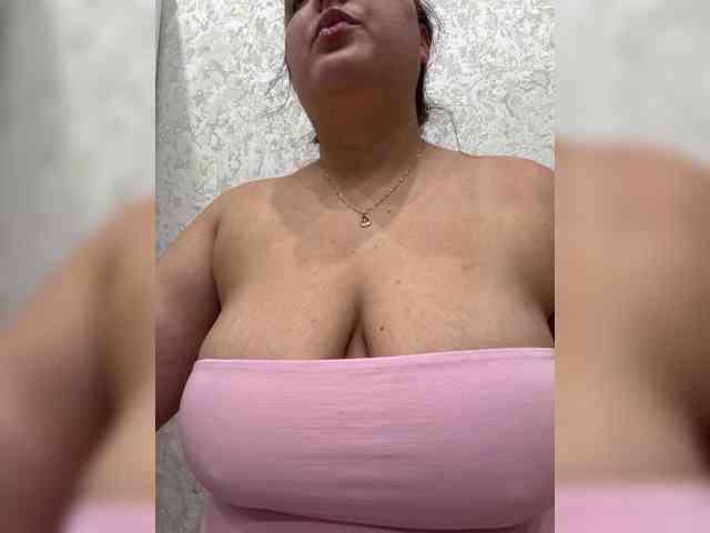 Alisaay