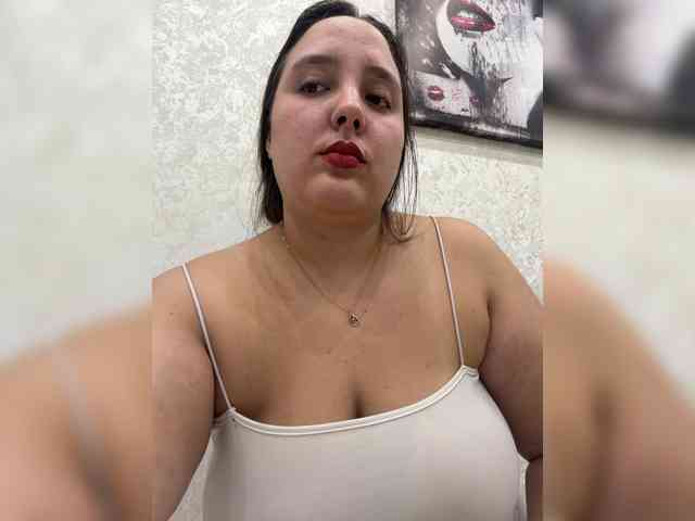 Alisaay webcam