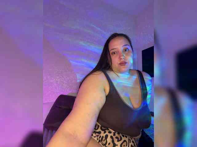 Alisaay