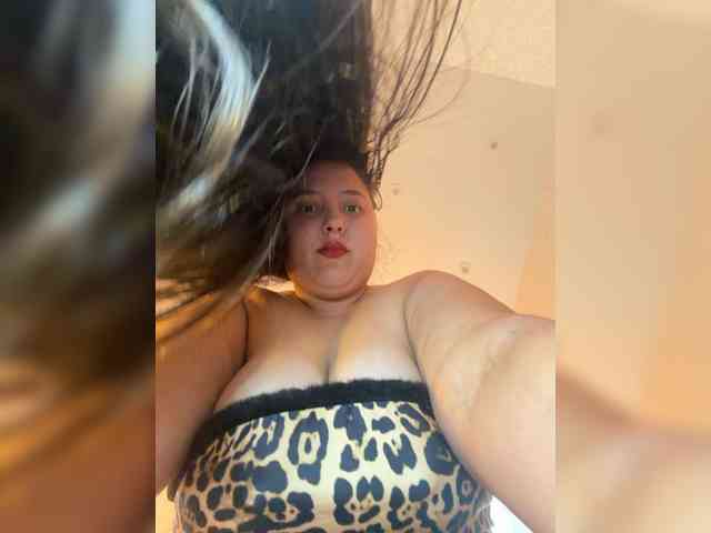Alisaay webcam