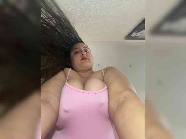 Alisaay