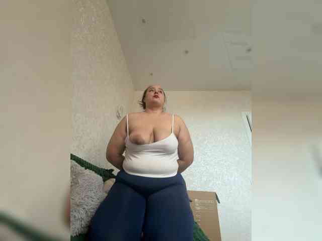 Alisaay