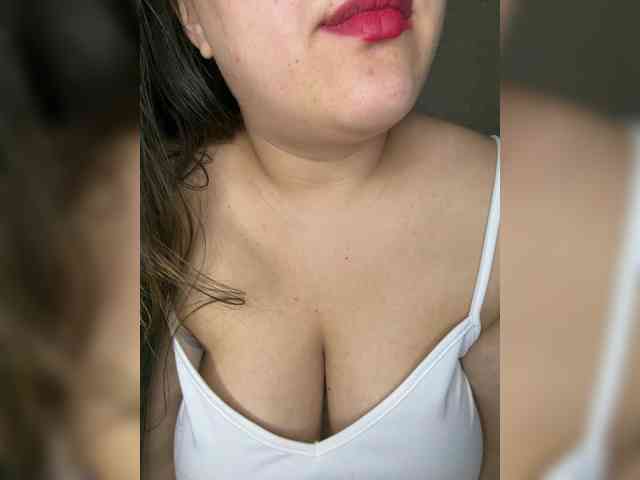 Alisaay webcam