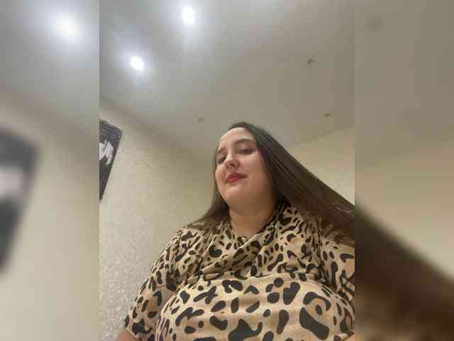 Alisaay webcam