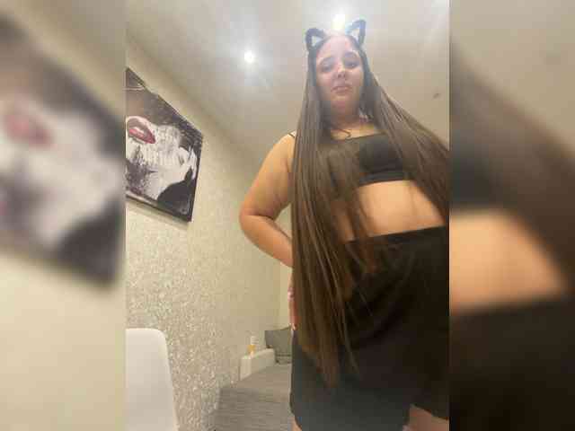 Alisaay webcam