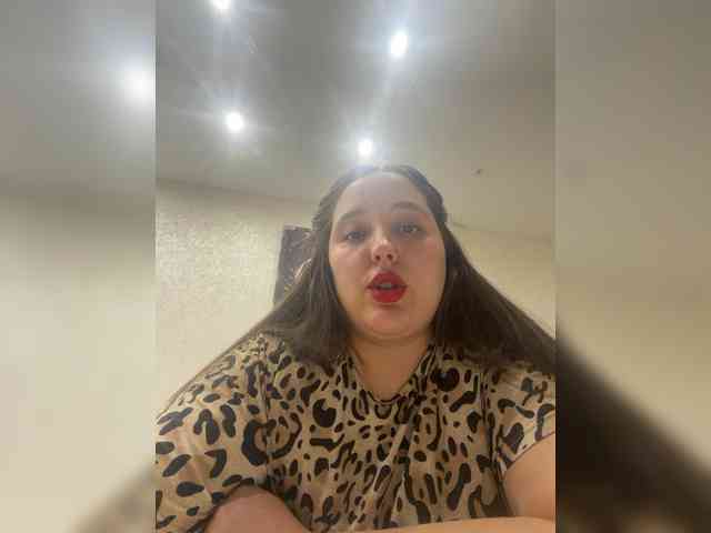 Alisaay webcam