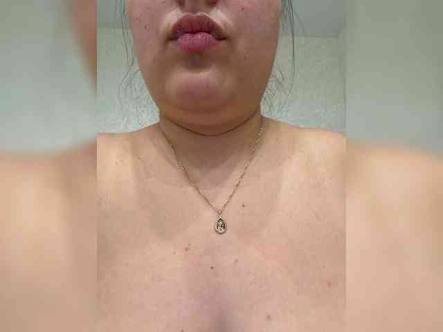 Alisaay
