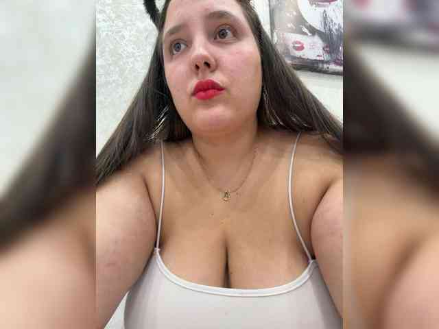 Alisaay webcam