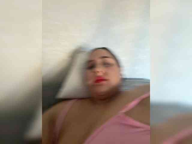 Alisaay webcam