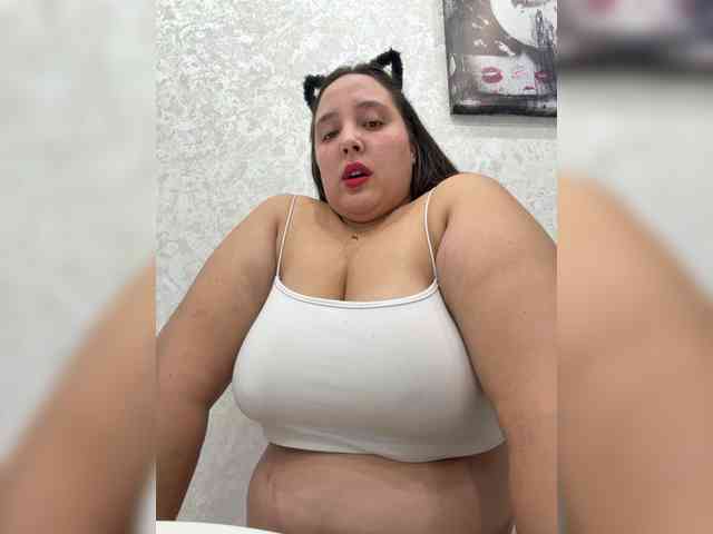 Alisaay webcam