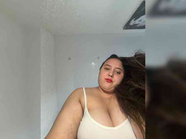 Alisaay Alisaay