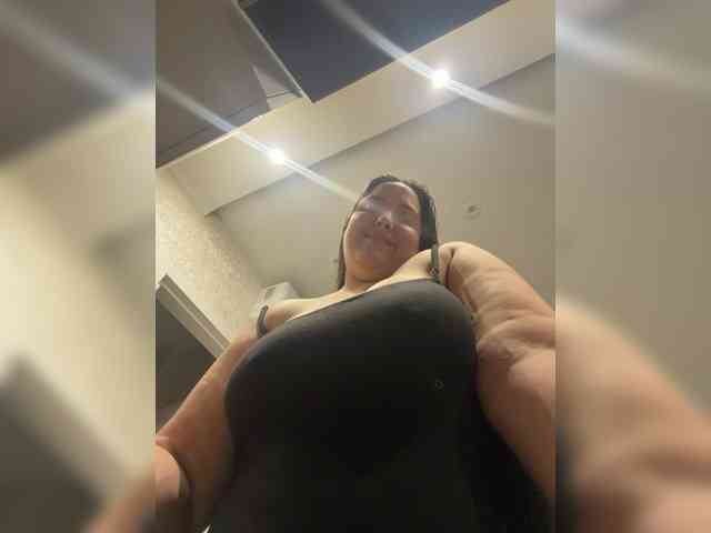 Alisaay Alisaay