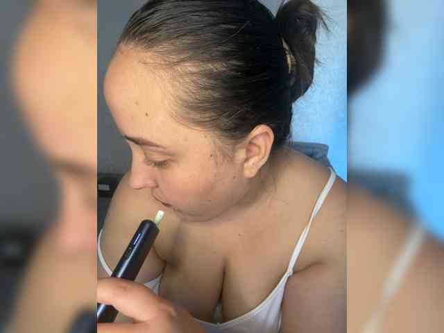 Alisaay webcam