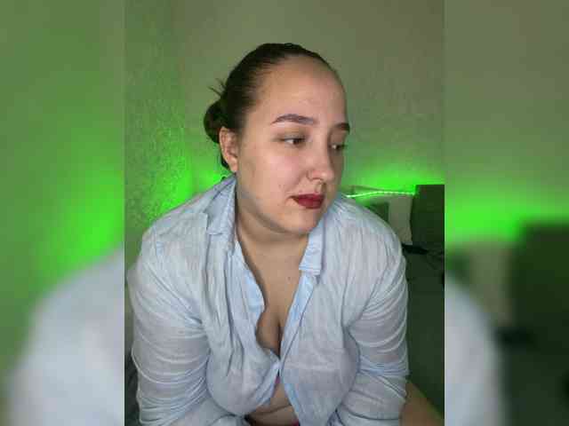 Alisaay