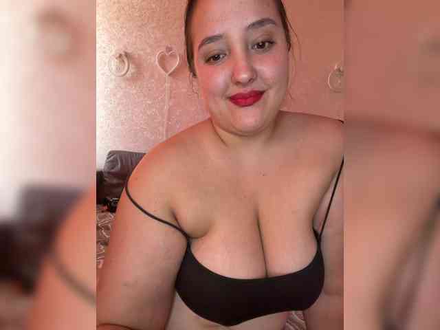 Alisaay webcam