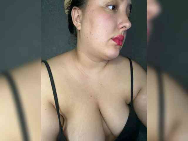 Alisaay webcam