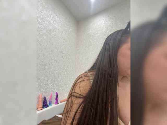 Alisaay webcam