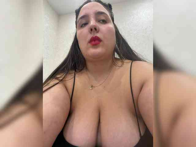 Alisaay webcam