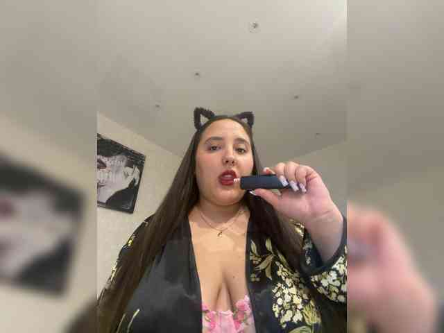 Alisaay webcam